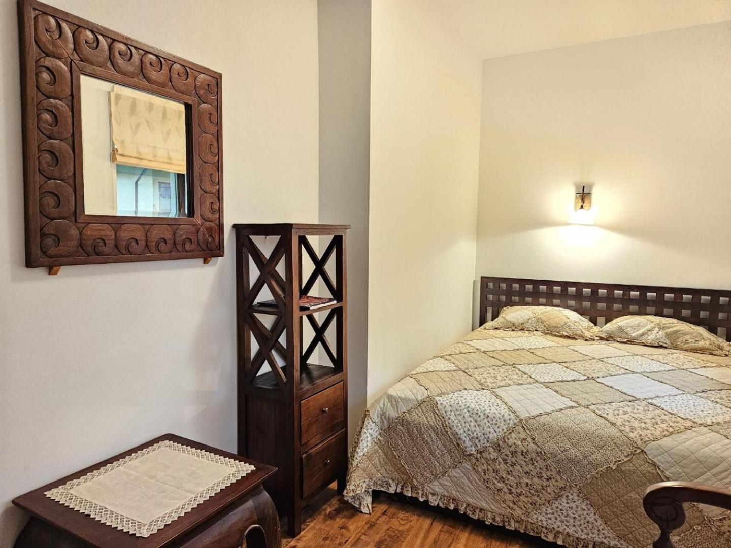 Apart4You Apartamenty Bulwary25 Zakopane Esterno foto