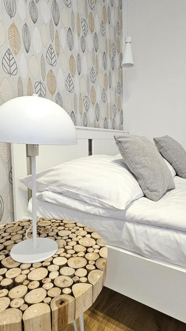 Apart4You Apartamenty Bulwary25 Zakopane Esterno foto